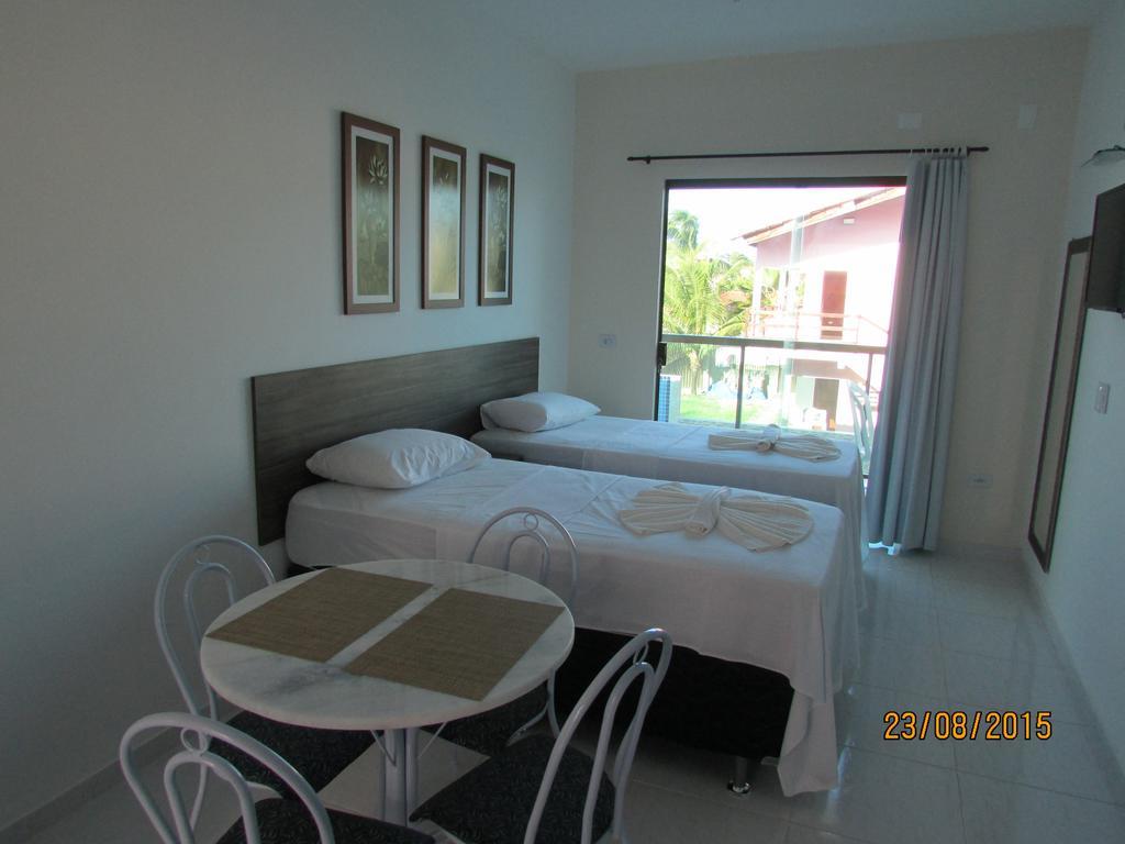Standard Double or Twin Room Balcony,160697469:JPEG